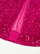 Load image into Gallery viewer, 52fd2064e2da4780bdd14e6adb310f25-Max-Origin