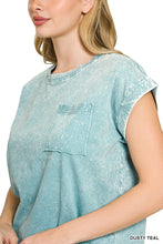 Load image into Gallery viewer, 53047bd1d4c74e698da577b1189516c0-Max