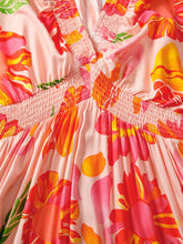 Load image into Gallery viewer, 54340edf6e2e40b2aabf87a8129fe53d-Max-Origin