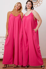 Load image into Gallery viewer, 5758abbc-3133-4e9a-be9a-5803c4c6b7d3-Max