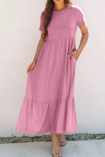 Load image into Gallery viewer, 576649ce-5c63-45ca-a444-02f90fed23d2-Max-Origin