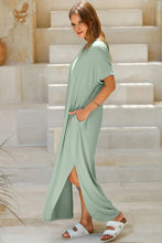 Load image into Gallery viewer, 5be359e9-f8b4-40fc-8e3f-fff8b0c1fbdf-Max