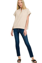 Load image into Gallery viewer, 5c0b39286f00437daa98eceebfa8ae9b-Max-Origin