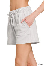 Load image into Gallery viewer, 5d0ec023-4812-4b5d-a185-0e2678447992-Max-Origin