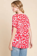 Load image into Gallery viewer, 5e1ac0619da74f9297a89c9464ab9bfa-Max-Origin