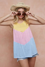 Load image into Gallery viewer, 5e728546482a41d3b11da7e669619b3f-Max-Origin