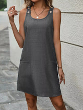 Load image into Gallery viewer, 5ed3028bda89494a813117f64cf7ecc1-Max-Origin