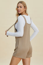 Load image into Gallery viewer, 5ed517c5-f0b0-4e65-a7bc-36340a329ed7-Max