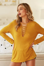 Load image into Gallery viewer, 5edc45470b734654989b7fd96f9769ce-Max-Origin