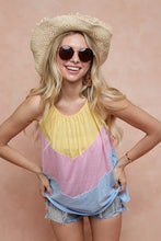 Load image into Gallery viewer, 5f2e4a45f3bf4ea6bce4aff0580ac4f0-Max-Origin