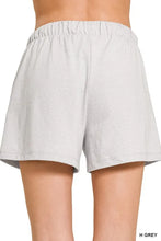 Load image into Gallery viewer, 5f308297-c4d4-4791-8e9c-99c876f9bbe3-Max-Origin