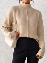 Load image into Gallery viewer, 5fcb10ba4909417aa5c9f81108496cb0-Max-Origin