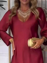 Load image into Gallery viewer, 612370a5-de21-4b79-a8df-ed3d8b72e305-Max-Origin