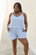 Load image into Gallery viewer, 6231a4bd69c24ccf96d2e67eebd9dbe3-Max