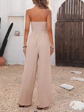 Load image into Gallery viewer, 62864cc3-18fb-4c32-ba76-899c0fa50204-Max-Origin