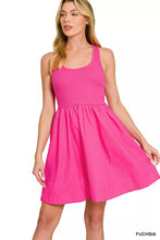 Load image into Gallery viewer, 62d1235acb5d4cf68599e169aecd48f8-Max-Origin