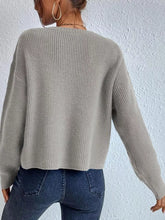 Load image into Gallery viewer, 63bc3216-add8-4da3-a7cb-4b7fc99e78dd-Max-Origin