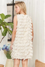 Load image into Gallery viewer, 63fe1345e5f543a4b76ac054b24bb59a-Max-Origin