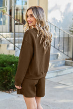 Load image into Gallery viewer, 65c29a1e06aa49fdaadf6c7b49bdb346-Max