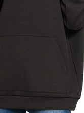 Load image into Gallery viewer, 681a2ae7-bf1f-4d90-9825-8a3be4652c3e-Max-Origin