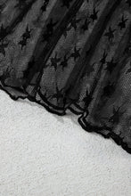 Load image into Gallery viewer, 682764e2-3eff-46e3-8644-91440de75255-Max