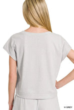 Load image into Gallery viewer, 68bf3cb2-ebd9-4633-8956-80eda0164286-Max-Origin