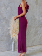 Load image into Gallery viewer, 6d65d130-ff8d-4255-bfdc-5b6e8800ec6c-Max