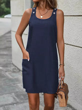 Load image into Gallery viewer, 6e280a72ca59461f8b358fe6aa0b87da-Max-Origin