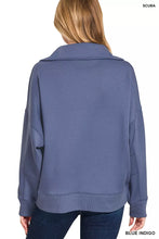 Load image into Gallery viewer, 6e9e88e94d994baeb5c5811b706cbcdc-Max-Origin