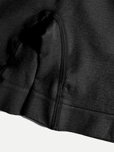 Load image into Gallery viewer, High Waist Active Shorts