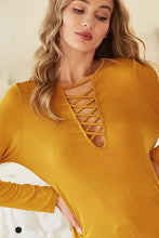 Load image into Gallery viewer, 7062c90f190746e68c8dbeb6fa6aac29-Max-Origin