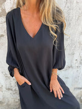 Load image into Gallery viewer, 720f7fdb-4abb-4186-bd39-9e7d458323bd-Max-Origin