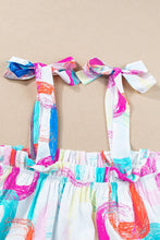 Load image into Gallery viewer, 725d2ca0-bbec-4b35-84ef-0b91259519dd-Max-Origin