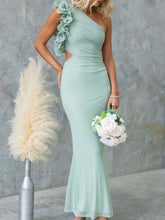 Load image into Gallery viewer, 72b5067a-1954-472c-86eb-236ca28c32aa-Max