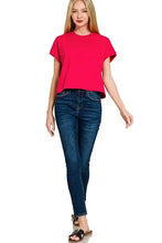 Load image into Gallery viewer, 72f96594b4384625bc28750abf225556-Max-Origin