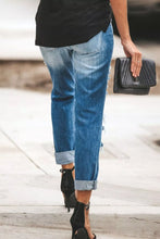 Load image into Gallery viewer, 73b6fb3e-897d-41a2-9068-4af697162399-Max-Origin