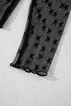 Load image into Gallery viewer, 74e82ccd-d0aa-42e6-9dec-a69b81d615b2-Max