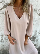 Load image into Gallery viewer, 76789707-eec1-436b-a94f-a7e2502bf293-Max-Origin