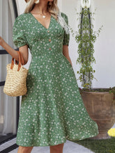 Load image into Gallery viewer, 77160e40-4306-4867-ba35-0fc2b2ecb63d-Max