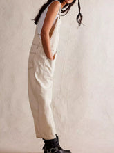 Load image into Gallery viewer, 775793de-4f89-4b86-8c20-098604215873-Max-Origin