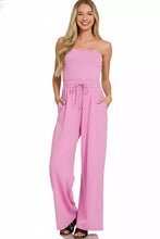 Load image into Gallery viewer, 775d66fb-dfea-4c86-8187-d24cb17d78ad-Max-Origin