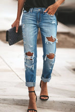 Load image into Gallery viewer, 77e0dfe6-cd1e-44b1-812a-1734b6d07d7c-Max-Origin