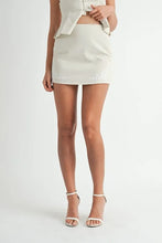 Load image into Gallery viewer, 77ecda1acd8449318e3ec970fa22d58b-Max-Origin