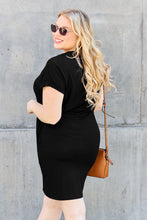 Load image into Gallery viewer, 78628ac0-32c9-492b-acad-b101a423fcc3-Max