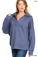 Load image into Gallery viewer, 788c6c5bcb734b44a935827d964eb90d-Max-Origin