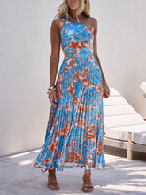 Load image into Gallery viewer, 7a13aa9b-f77e-4b9f-b7e1-0b3ad86c683a-Max