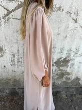 Load image into Gallery viewer, 7a7d32e1-aa1c-4d7e-a364-af2e7a083716-Max-Origin