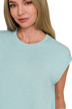 Load image into Gallery viewer, 7bcfc373-f629-4075-93cf-43bd7b2d2ac4-Max-Origin