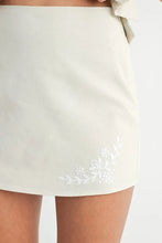 Load image into Gallery viewer, 7cedfdabb9994a6db07b30b56b8f5a8f-Max-Origin