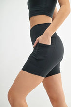 Load image into Gallery viewer, 7f3fb95f4bbc41699706566b147bc3d5-Max-Origin